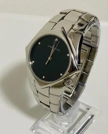 해밀턴 스타덤 남성용