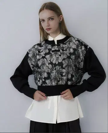 HARE 차이나 맨투맨