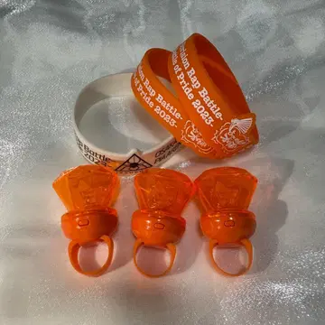 도츠이타레 본포 오사카 히프노시스 마이크 히프마이 히프스테 링 라이트