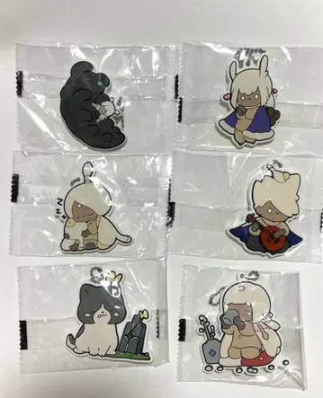 Sky 별을 엮는 아이들