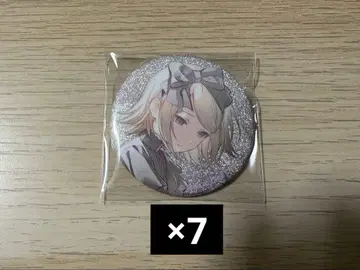 프로세카 카가미네 린 42C 그리캔