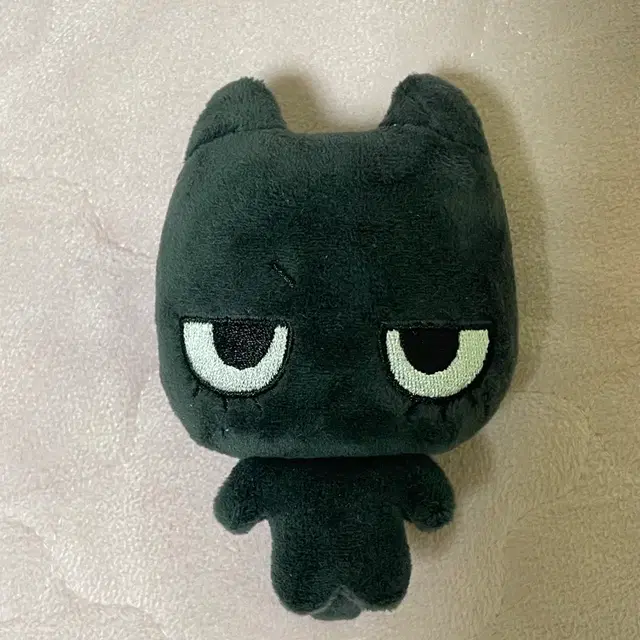 세븐틴 / 보이넥스트도어 인형