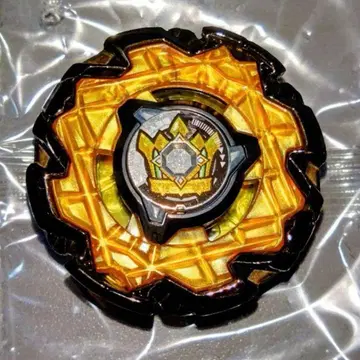 베이블레이드X [미사용 새상품 블레이드] 엠퍼러마이트