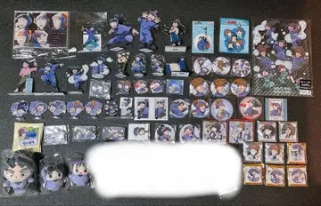 닌타마 5학년 묶음 판매