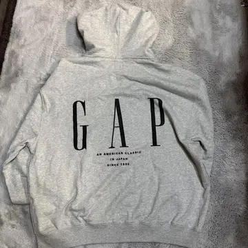 GAP 셋업 미사용 새상품