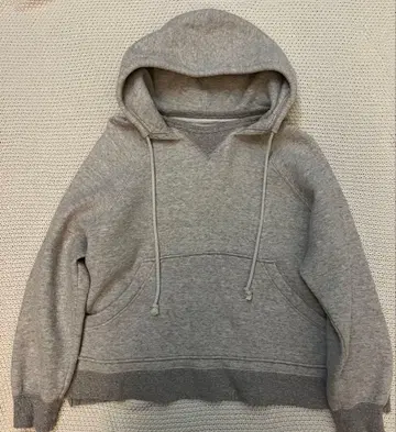 ARGUE cotton ryocell wide soft foodie