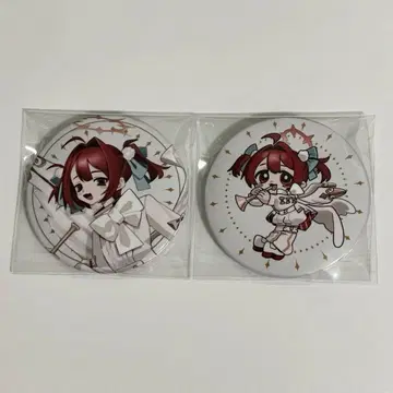 니트부 VS 밤조 와드