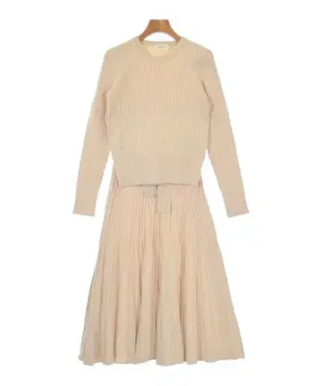 BEAMS HEART 셋업 수트 (기타) 여성용