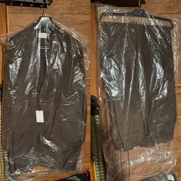 미사용 새상품 MB 도기 입문 셋업