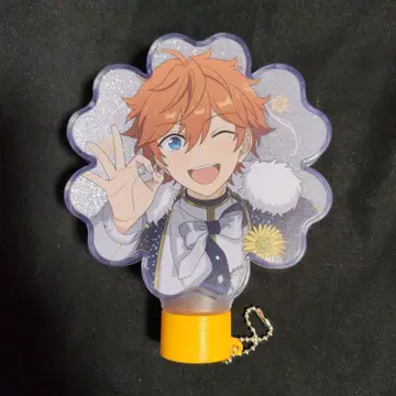 앙스타 스타포니 아이돌 응원봉 튜브 아케호시 스바루