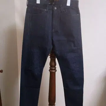 42 lad musician 데님 팬츠 라드 뮤지션