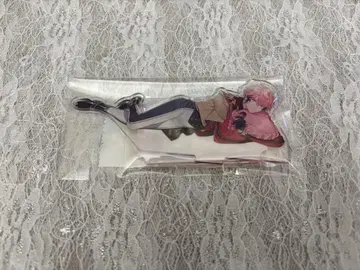 아카기 웬 Melty Valentine 아크릴 스탠드