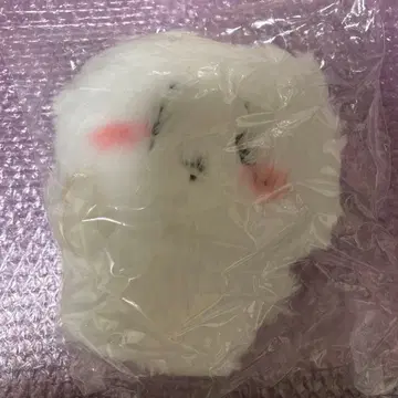 치이카와 (먼작귀) 늘어난 모량의 치이카와 봉제 인형 미개봉 새상품