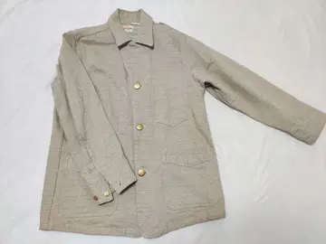 슈가케인 자켓 S 사이즈