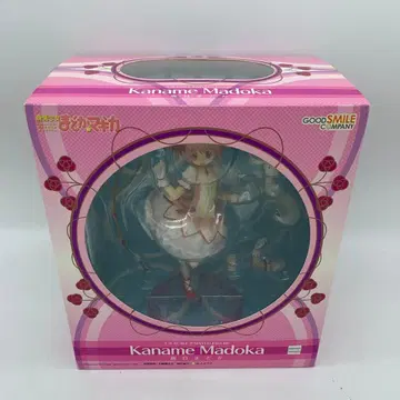 굿스마일컴퍼니 카나메 마도카 마마마