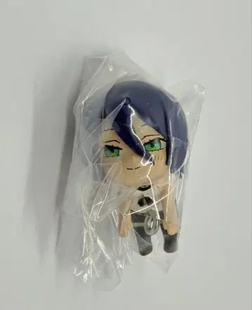 최저가 체인소 맨 집게 연결 마스코트 레제 카니칸