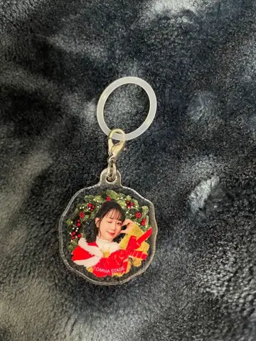 고군분투하는 러블리 로버 라브로바 마크 참 윳키