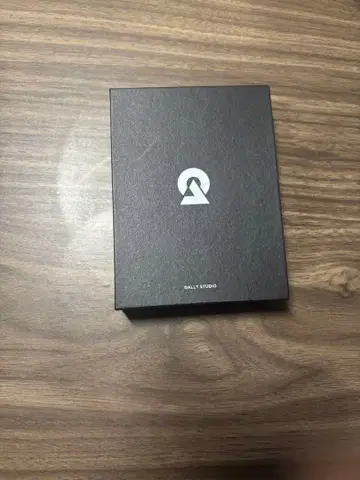 dustcell 굿즈 카라비너 팬클럽 회원 혜택