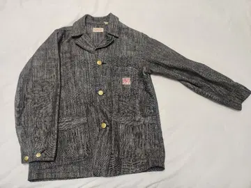 슈가케인 자켓 S 사이즈