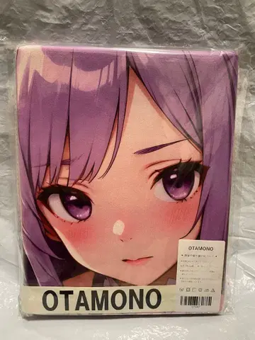 75267 쿄 SAO 어드미니스트레이터