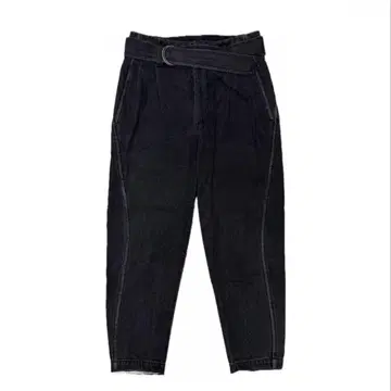 3.1 필립 림 테이퍼드 데님 팬츠