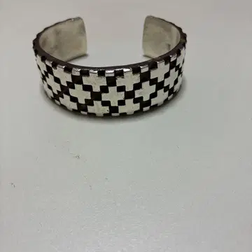 north works 일점물 뱅글