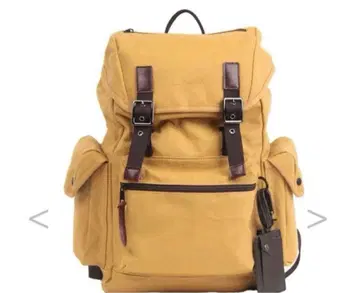 나의 히어로 아카데미아 데쿠 백팩 ODHA30 완판템 히로아카