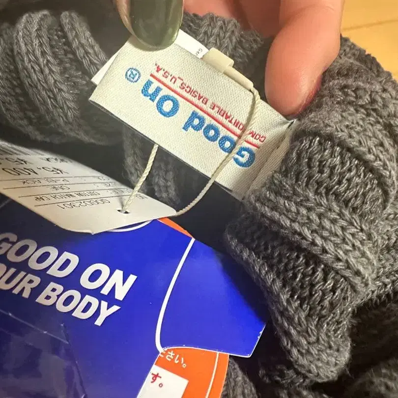 4번째 상품 이미지