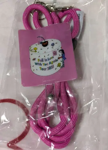 니시노 카나 라이브 DVD 라쿠텐 혜택 스마트폰 숄더