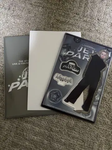 사토 요 아크릴 스탠드