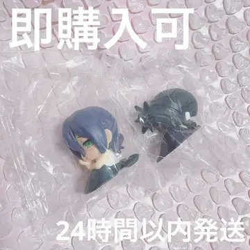 체인소 맨 오넴탄 레제 편 레제 봄