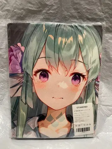 84328 니지산지 피나나 류구