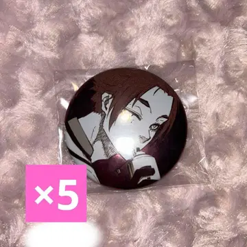 블루 록 전시회 원화전 이토시 사에 최애 캐릭터 배지