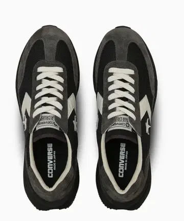 컨버스 STARFIRESC J 27.5 블랙