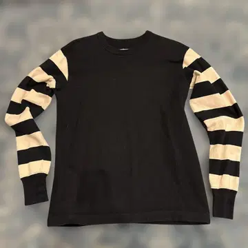 WEST RIDE CYCLE TOGS 헤비 온스 긴팔 셔츠 사이즈 38