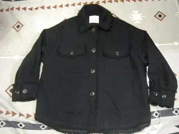 FREAK'S STORE 프릭스스토어 자켓 코트