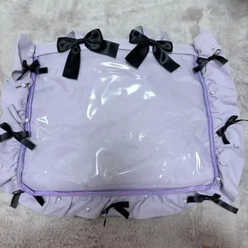 자카마트 이타백 A3