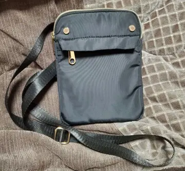 위즈에이블 지갑 기능 포함 미니백