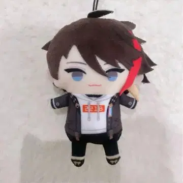 사에구사 아키나 니지페펫 보통