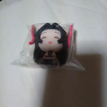 [ 귀멸의 칼날 ] 제일복권 쵸코놋코 피규어 ~귀살의 뜻 ~ 나비 카나에