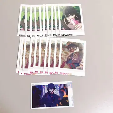 무라쿠모소에 에이트리 18TRIP 파샤코레 특전