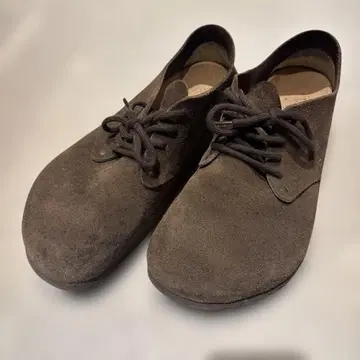 버켄스탁 메인 27