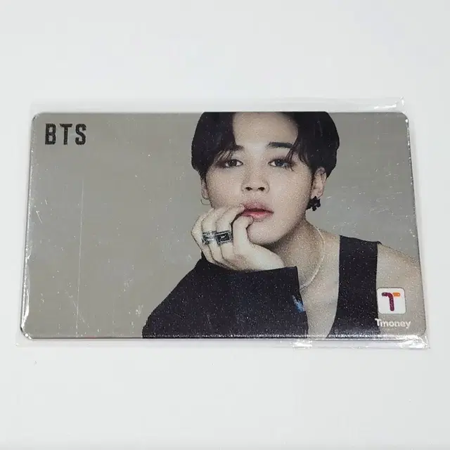 bts 방탄 지민 티머니 jimin tmoney