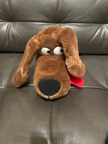 골프헤드커버SET [ 우에사코미에코 ] 매니아