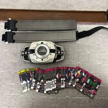 CSM 디케이 드라이버