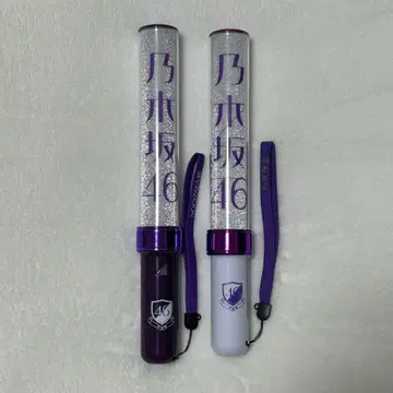 노기자카46 응원봉 스틱 라이트 neo II 11 colors