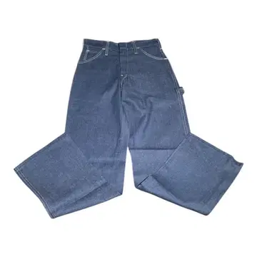 Dickies 70s Painter Jean 데드스탁 TALON