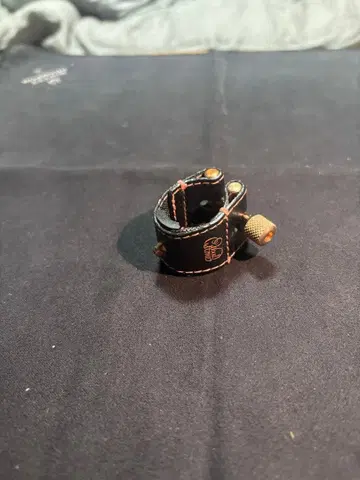 클라리넷 리가춰 KODAMA ll