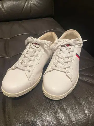 [ admiral ] 여성용 골프화