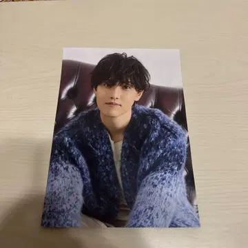 호리 나츠키 쭉쭉 플라이어